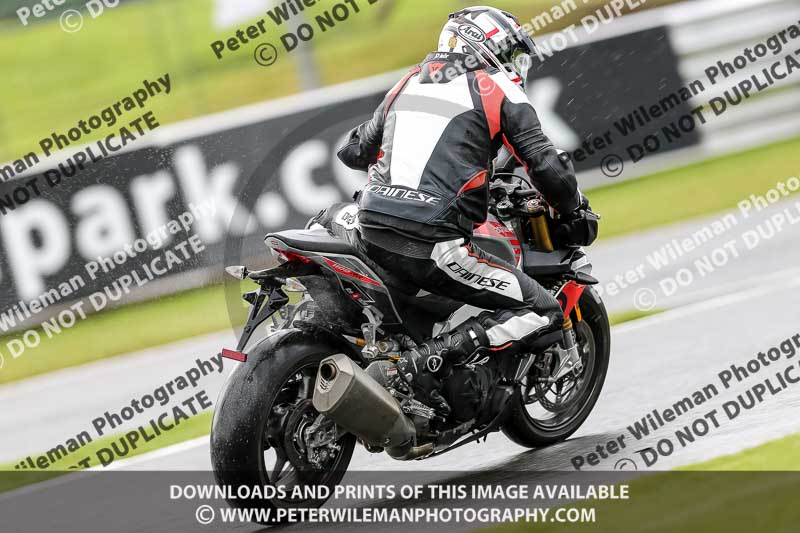 PJ Motorsport 2019;anglesey;brands hatch;cadwell park;croft;donington park;enduro digital images;event digital images;eventdigitalimages;mallory;no limits;oulton park;peter wileman photography;racing digital images;silverstone;snetterton;trackday digital images;trackday photos;vmcc banbury run;welsh 2 day enduro